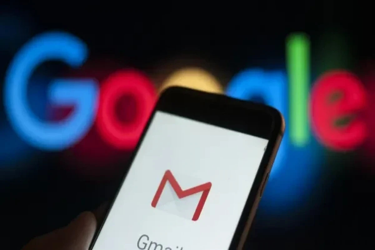 Google Initiates deletion of inactive Gmail accounts as part of security measures