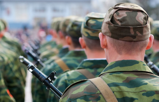 Nepal urges Russia to halt recruitment of citizens into military following death of six soldiers