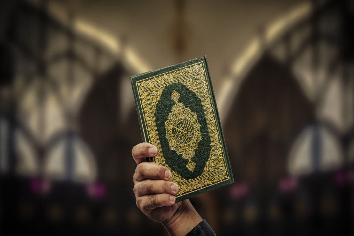 Denmark passes bill to stop Quran burnings