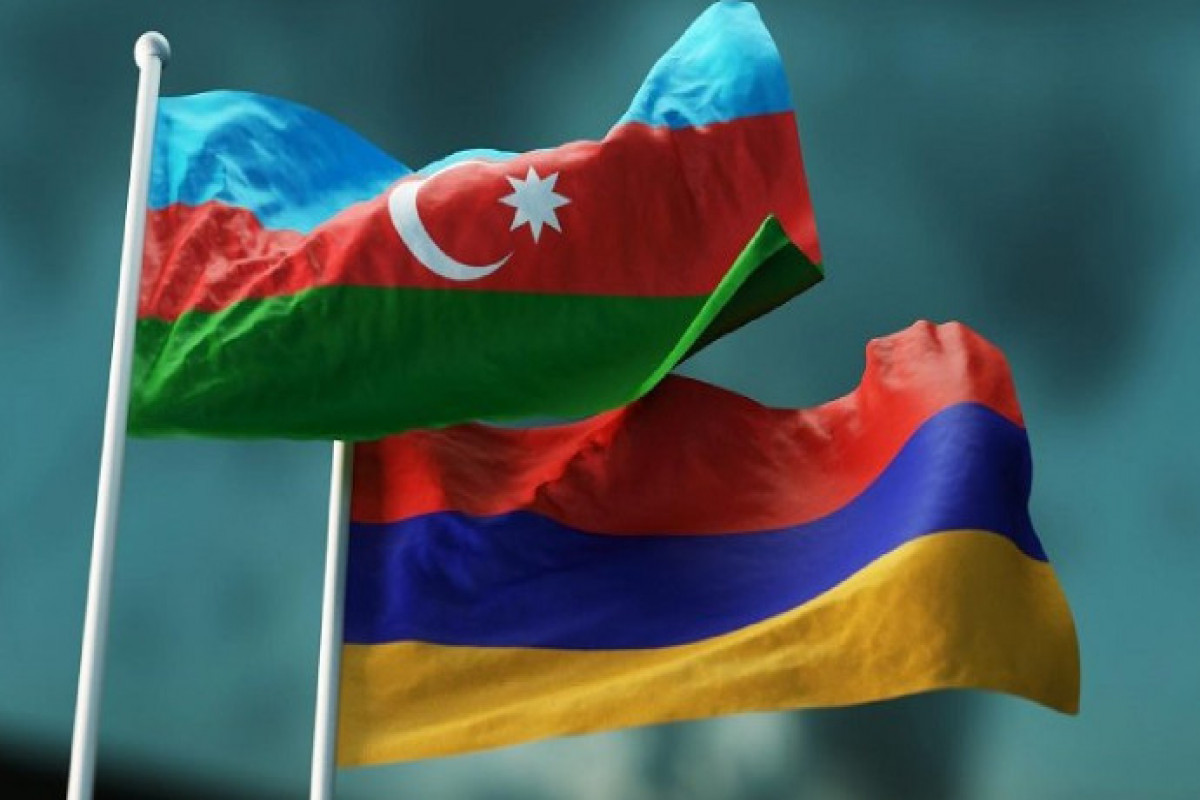 Returning date of Armenians detained in Azerbaijan announced