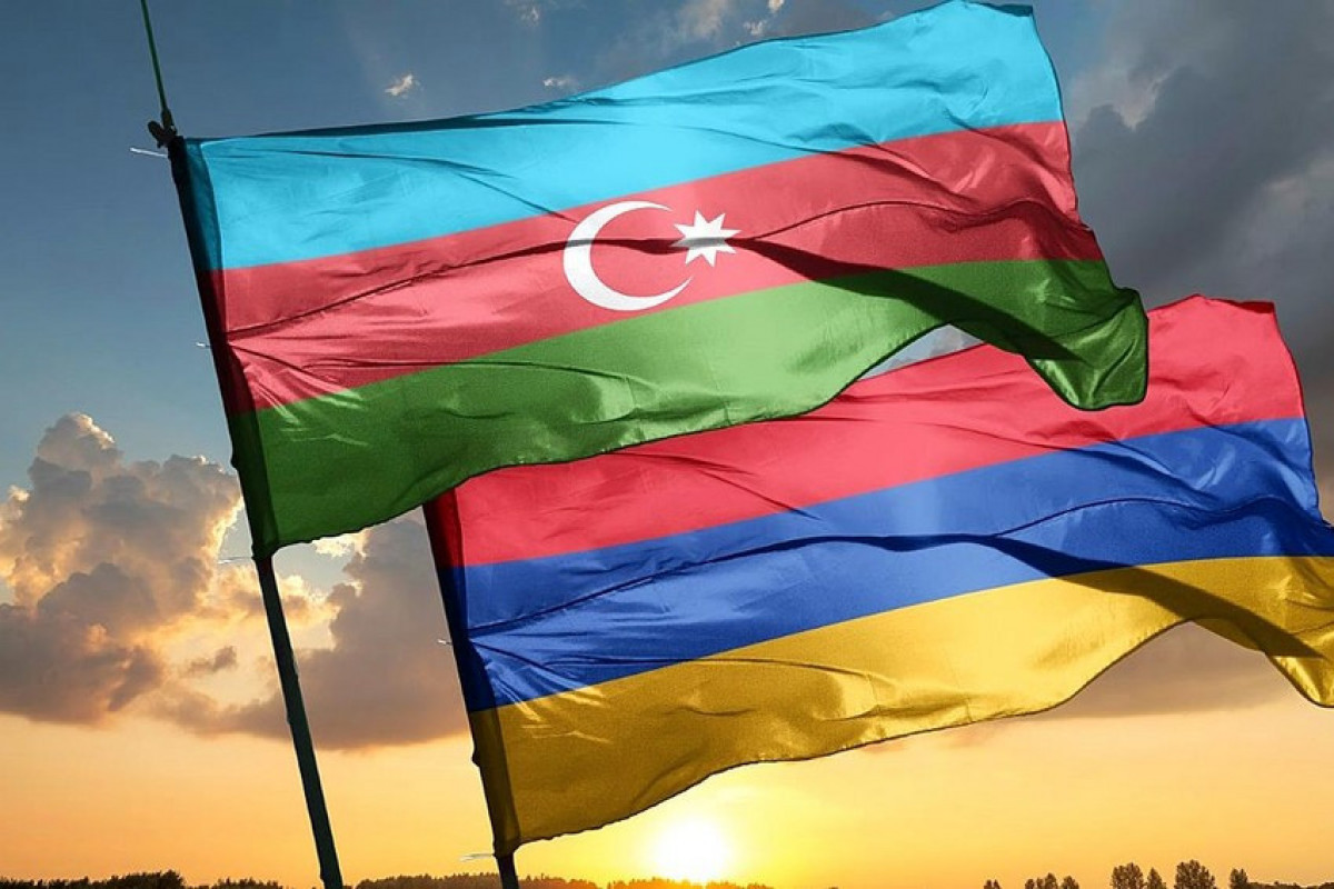 Negotiations without mediators: Azerbaijan and Armenia heading towards peace-ANALYTICS 