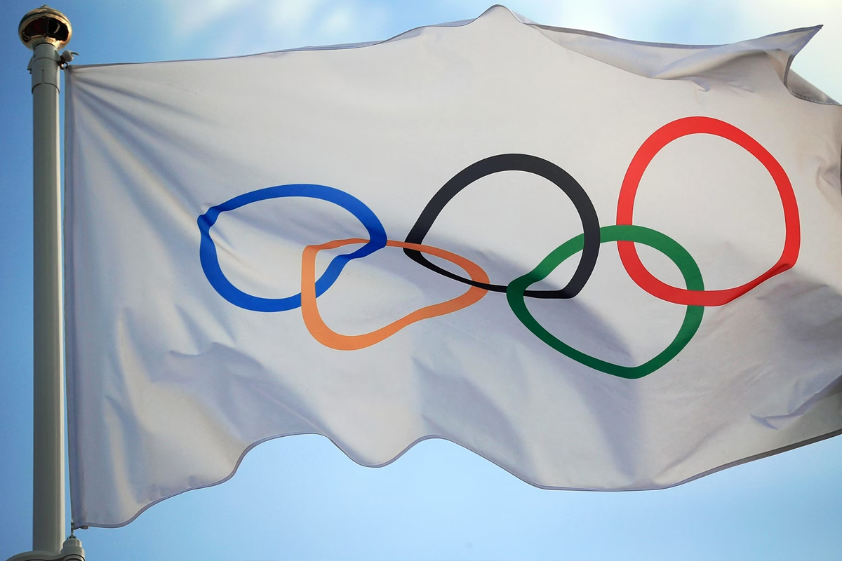 Russian, Belarusian athletes to participate at Paris Olympics as neutrals - IOC