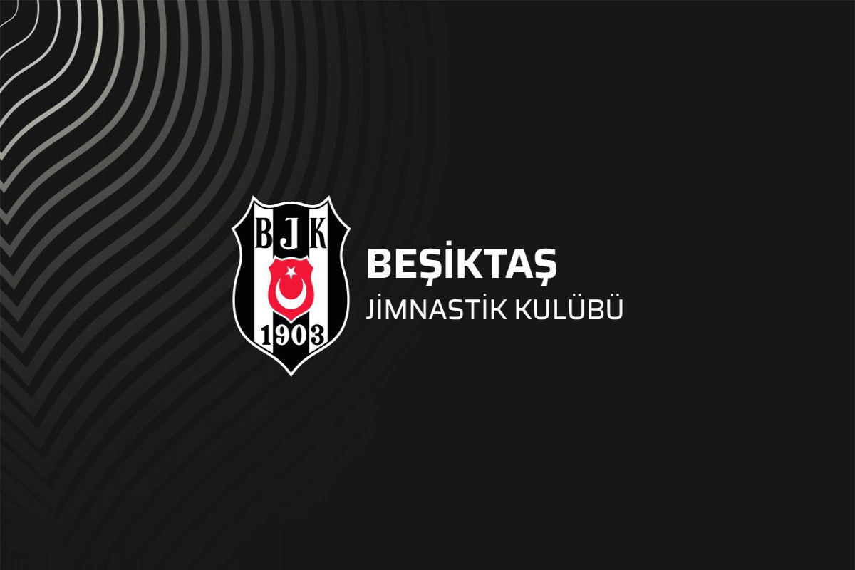 Turkish Beşiktaş team banishes 5 players