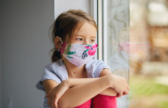 Azerbaijan extends quarantine regime till April 2, 2024