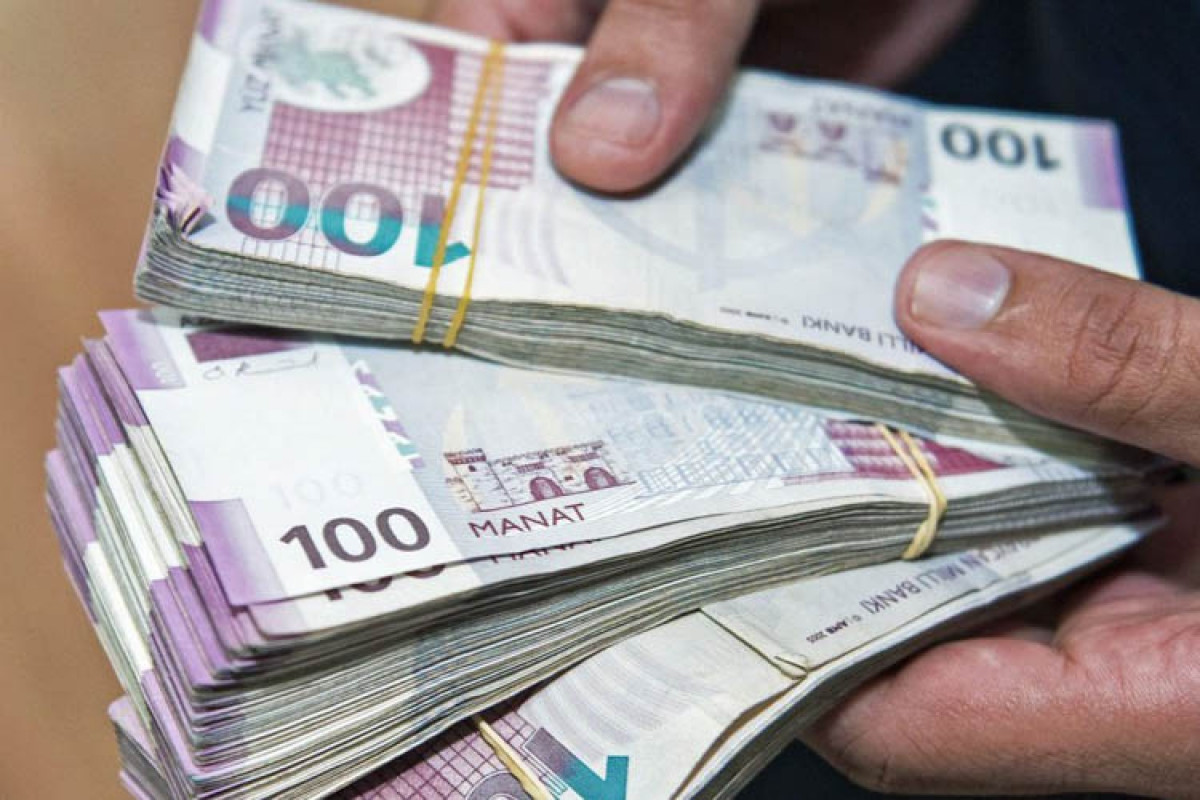 Investments in oil and gas sector in Azerbaijan increased