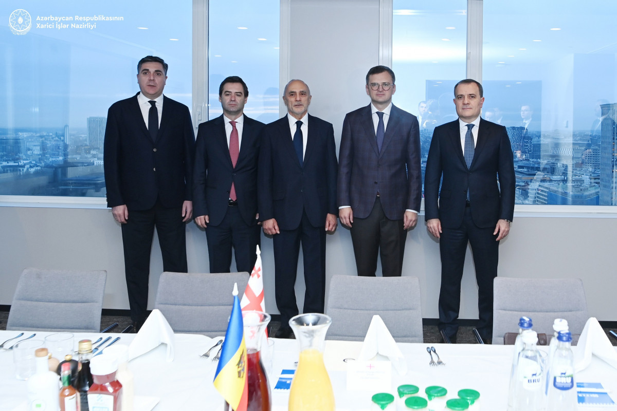 Azerbaijan