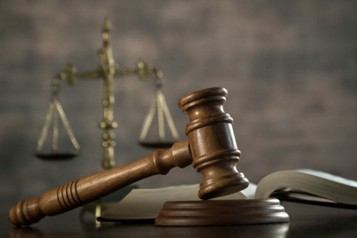 Azerbaijan imposing criminal liability on attributes and symbols aimed at the fragmentation of territorial integrity