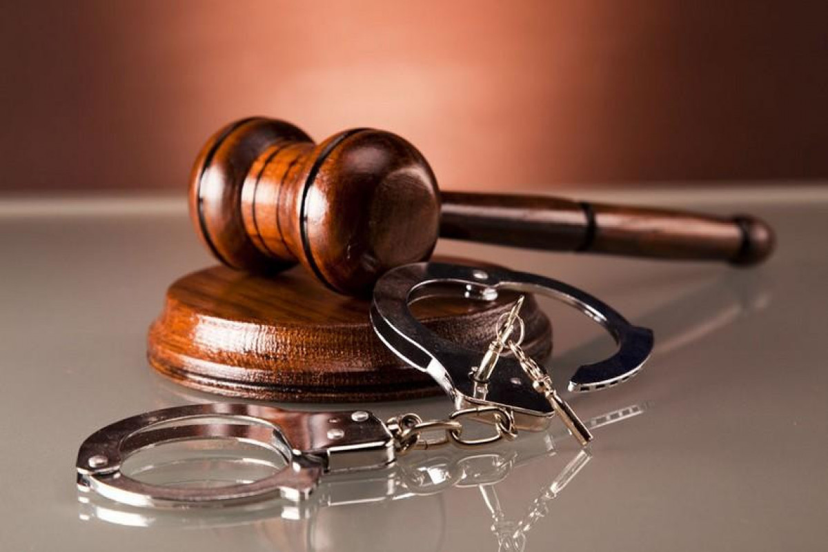 Azerbaijan determines criminal liability for dissemination of info on movement and deployment of personnel and military equipment of Armed Forces
