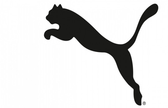 Puma to terminate sponsorship of Israel's national football team - Media