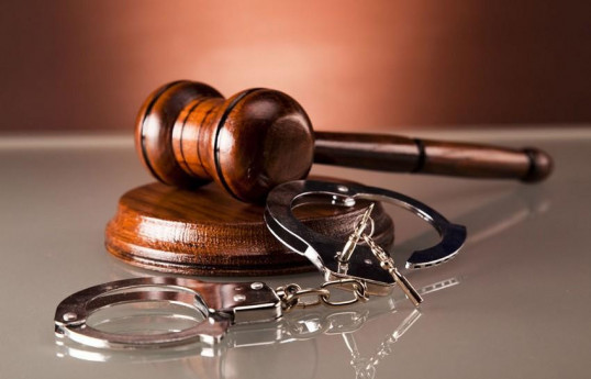 Azerbaijan determines criminal liability for dissemination of info on movement and deployment of personnel and military equipment of Armed Forces