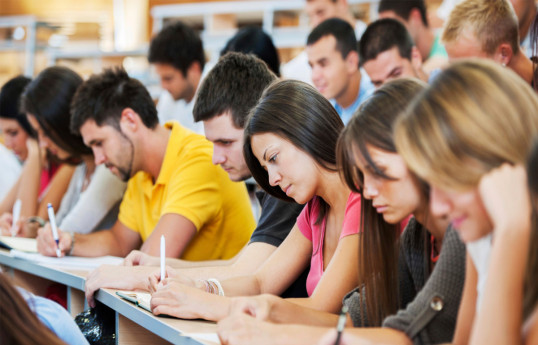 Azerbaijan to establish 2 higher education institutions in liberated territories