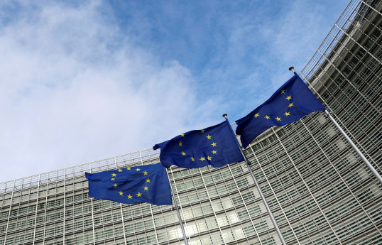 European Commission unfreezes billions in funds for Hungary