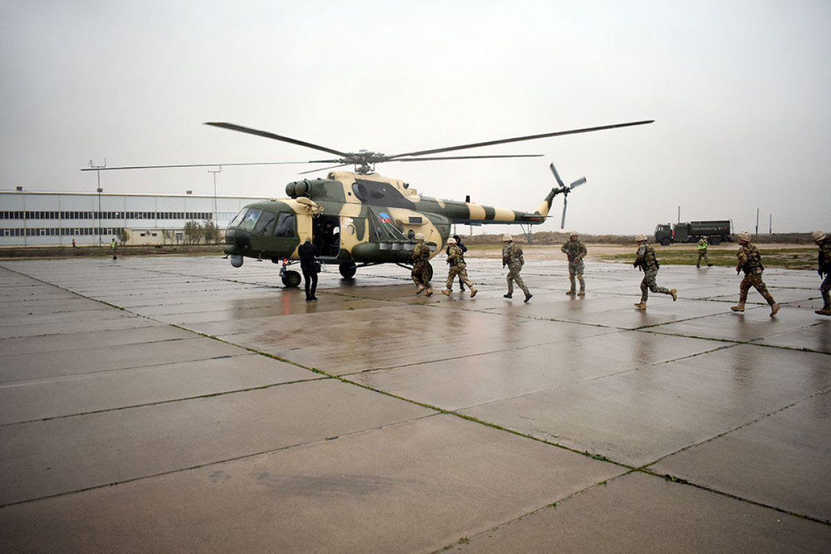 NATO