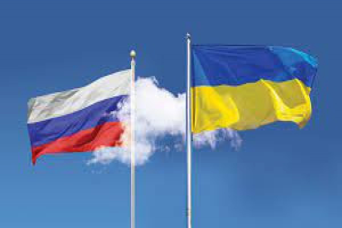 Russia and Ukraine exchange drone attacks after EU funding stalled