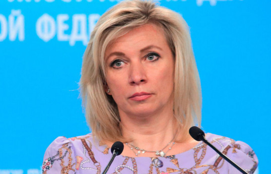 New EU sanctions against Russia to cause more harm to EU — Russian diplomat