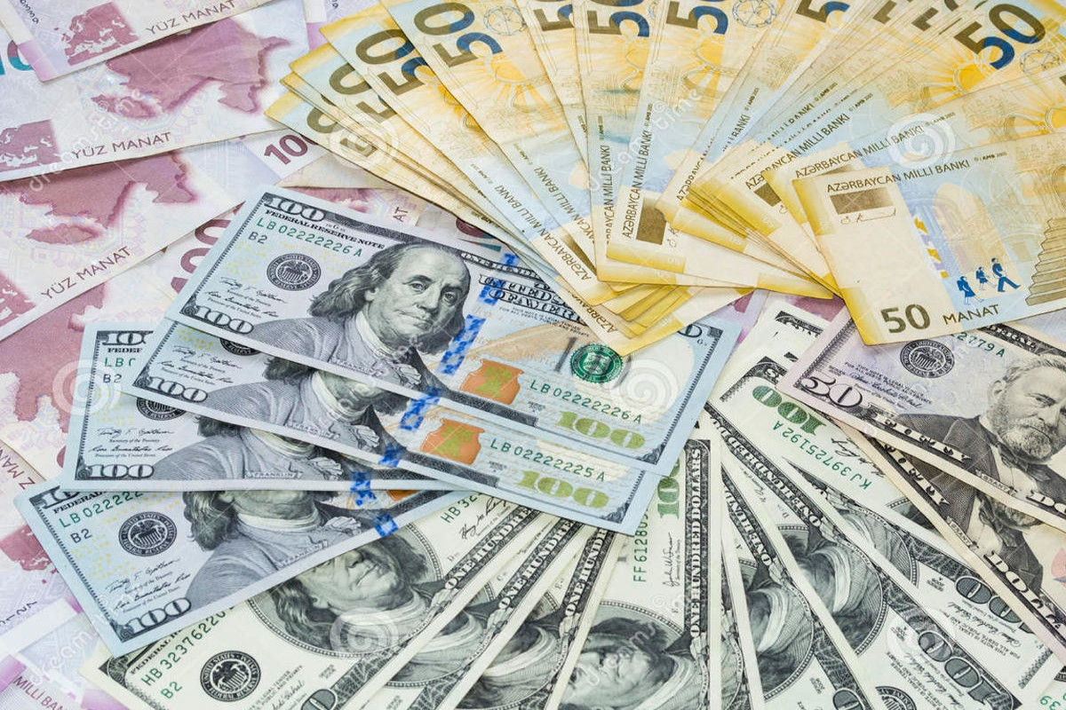 Budget receipts through customs line exceeded AZN 5.7 billion