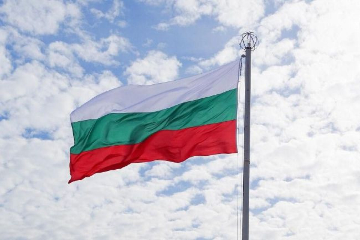 Bulgaria axes Russian gas tax