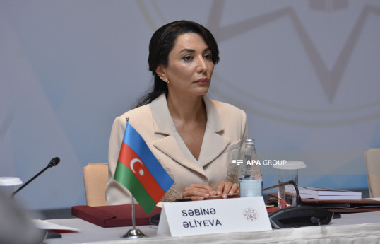 Azerbaijani Ombudsman comments on discovery of explosive trap installed by Armenians in school in Khojavand