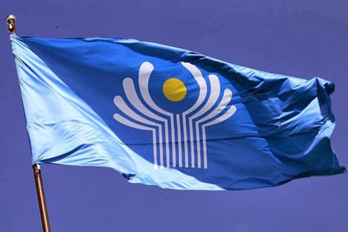 CIS Interparliamentary Assembly observers to monitor presidential elections in Azerbaijan