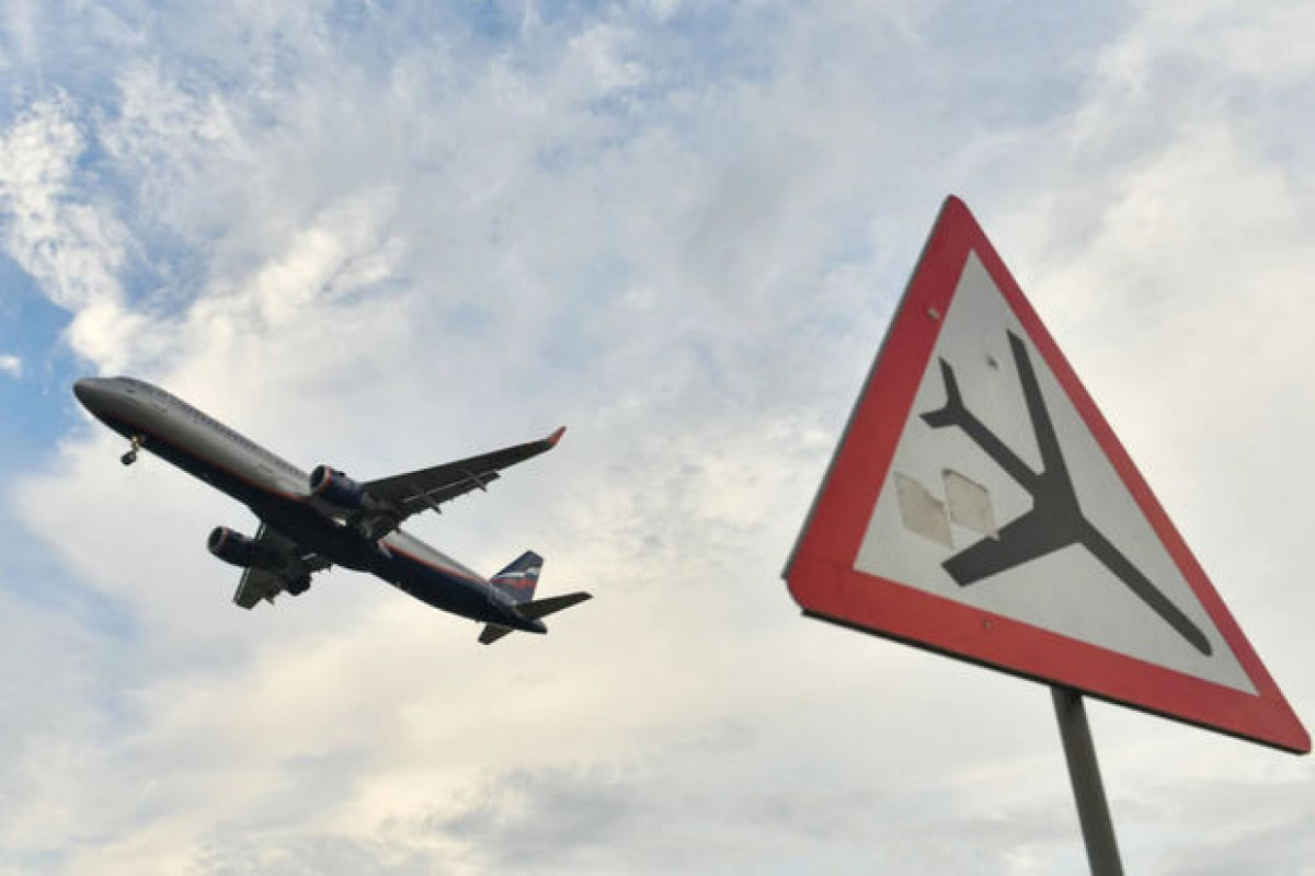 Moscow airports initiate “Carpet” plan