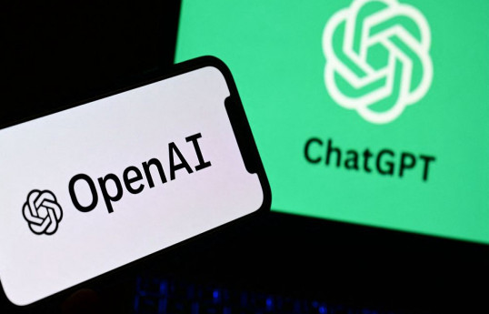 OpenAI outlines AI safety plan, allowing board to reverse decisions