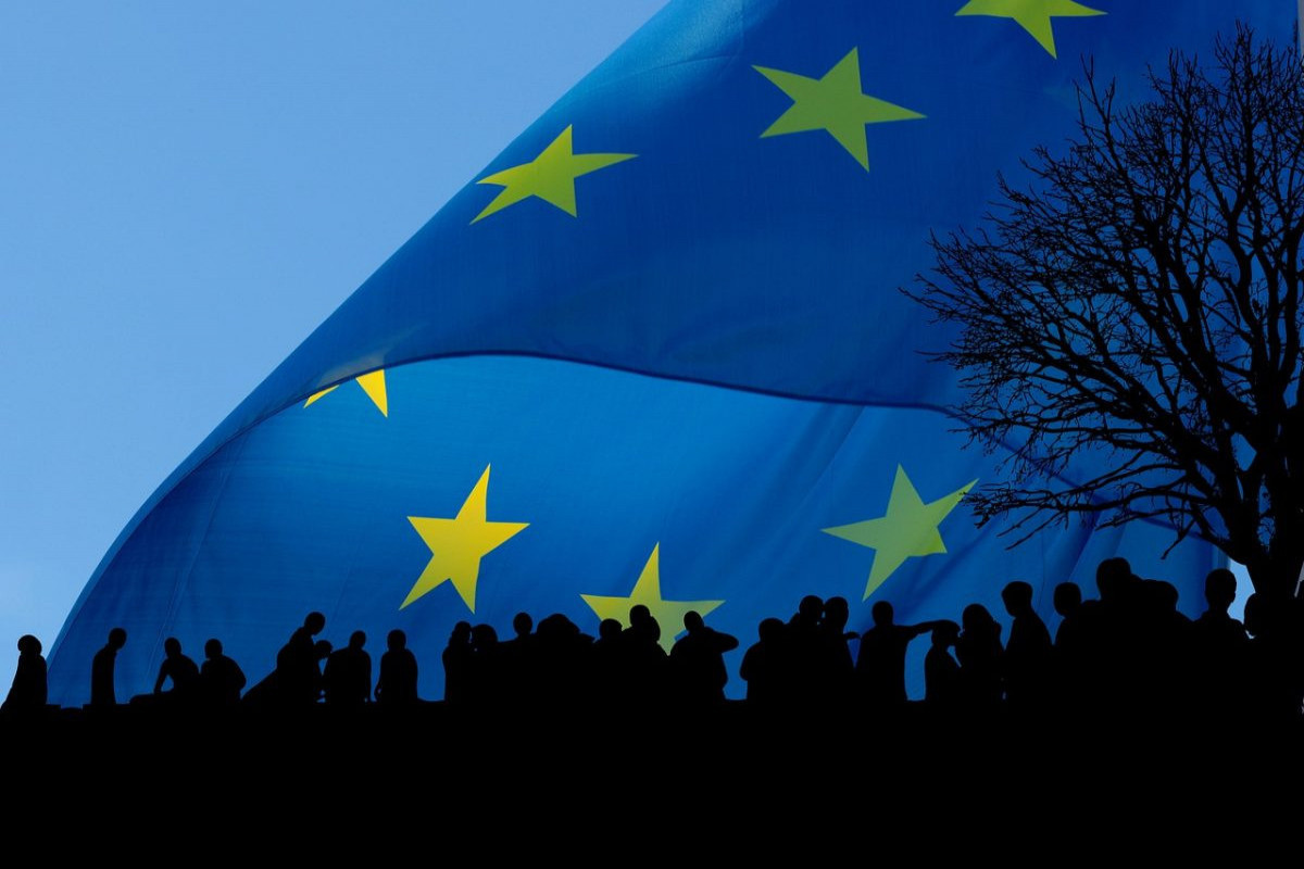 European Union reaches deal to reform its asylum and migration system