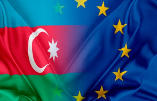 EU Membership: Azerbaijan made a rational choice in relations with the "Christian club"-ANALYTICS 