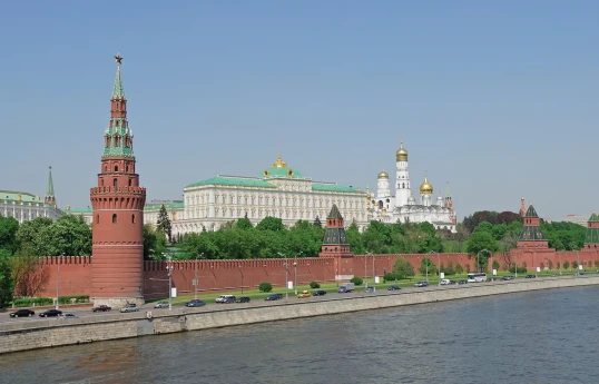 Russia does not seize assets of companies from unfriendly countries — Kremlin
