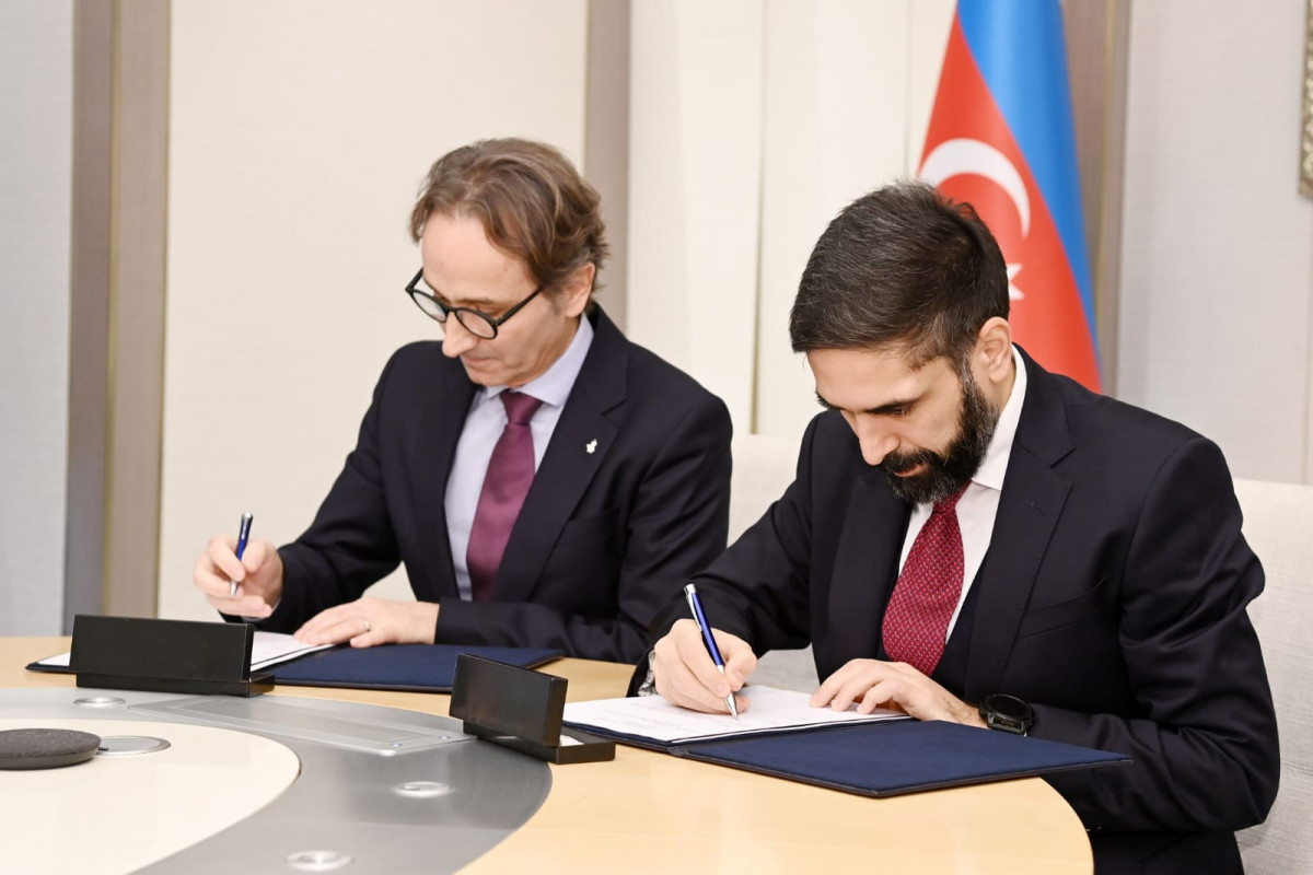 SOCAR acquires Equinor’s shares in ACG, Karabakh fields, BTC project