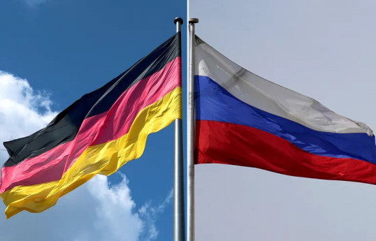 Germany adds Russia to tax shelters list
