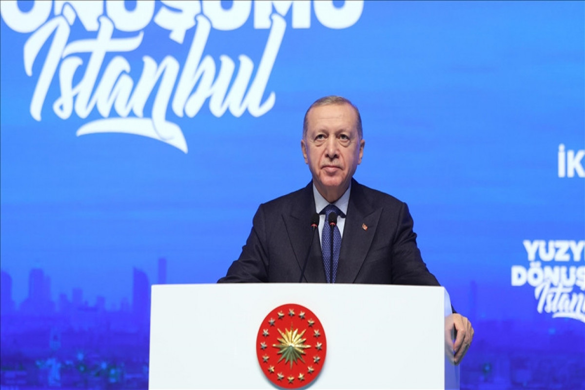 Türkiye
