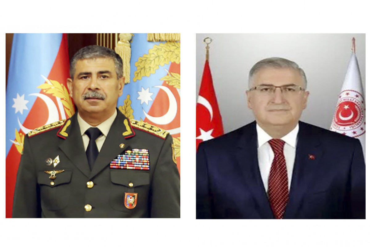 Azerbaijan