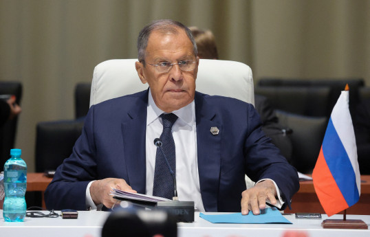 BRICS does not need to be transformed into organization with secretariat — Lavrov