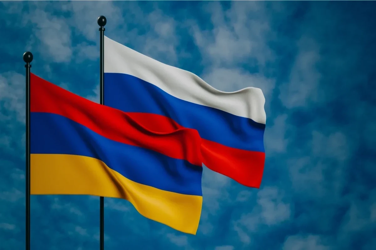 Russia plans to open 2nd consulate general in Armenia