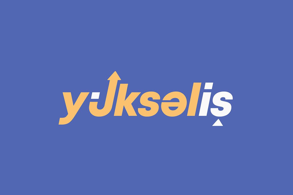Azerbaijan allocates AZN 1 mln. for holding "Yukselish" competition in 2024
