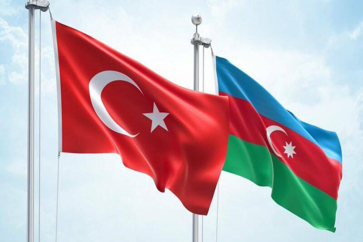 Azerbaijan approves agreement on cooperation in field of culture with Türkiye