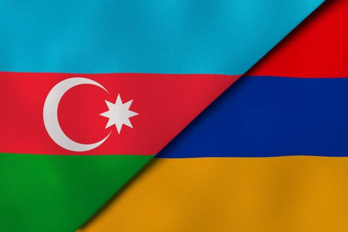 NATO will continue to support efforts towards normalization of relations between Azerbaijan, Armenia