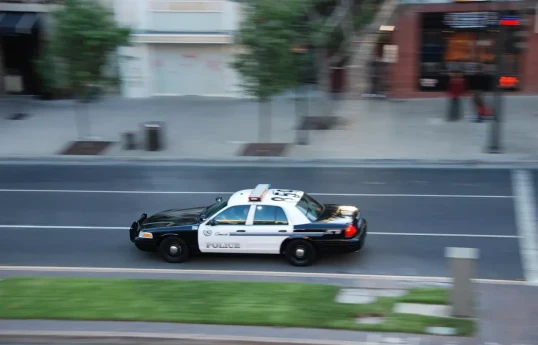 Police: 1 dead, several injured in Christmas Eve shooting at Colorado mall