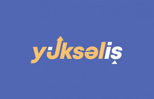 Azerbaijan allocates AZN 1 mln. for holding "Yukselish" competition in 2024