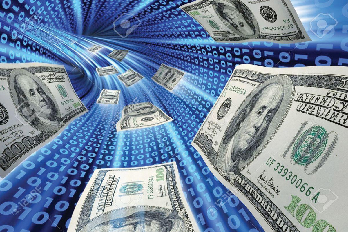 Money transfers to Azerbaijan decreased more than AZN 3 bln. in 2023