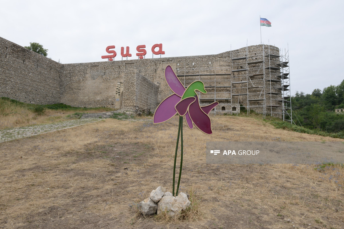 Great Return process will cover Khojaly and Shusha soon - Azerbaijans State Committee