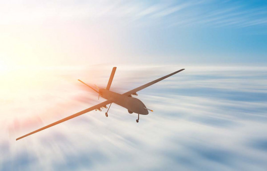 Two Ukrainian drones shot down above Belgorod, Rostov regions — Russian defense ministry
