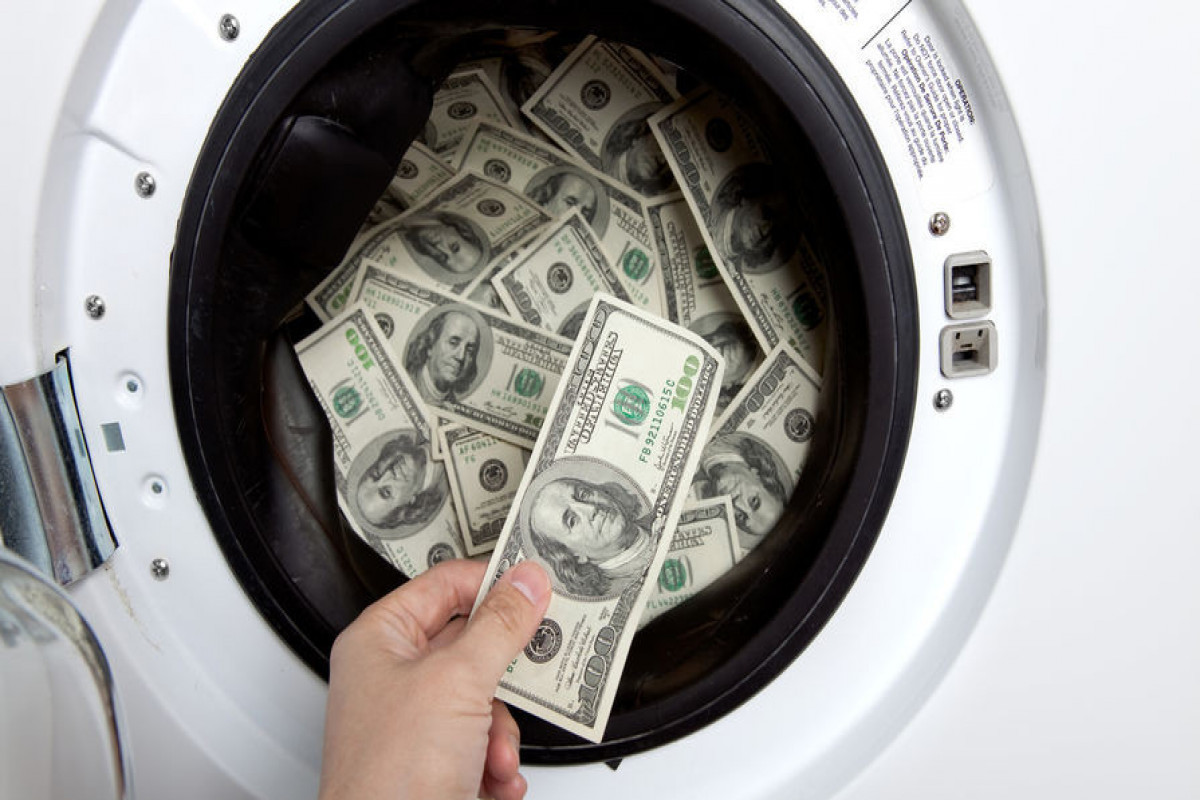 BNP Paribas caught up in Cyprus-related money laundering investigation