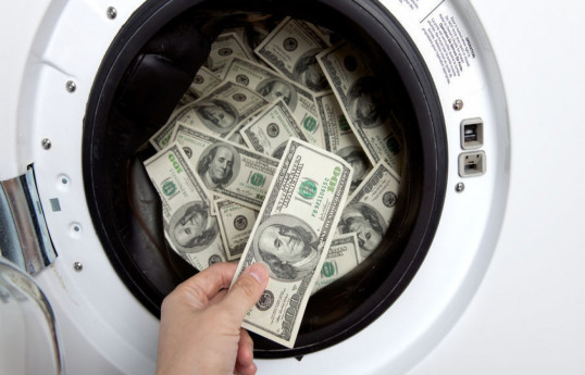 BNP Paribas caught up in Cyprus-related money laundering investigation
