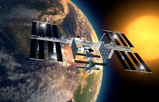 Russia, US agree to extend cross-flight programme to ISS through 2025