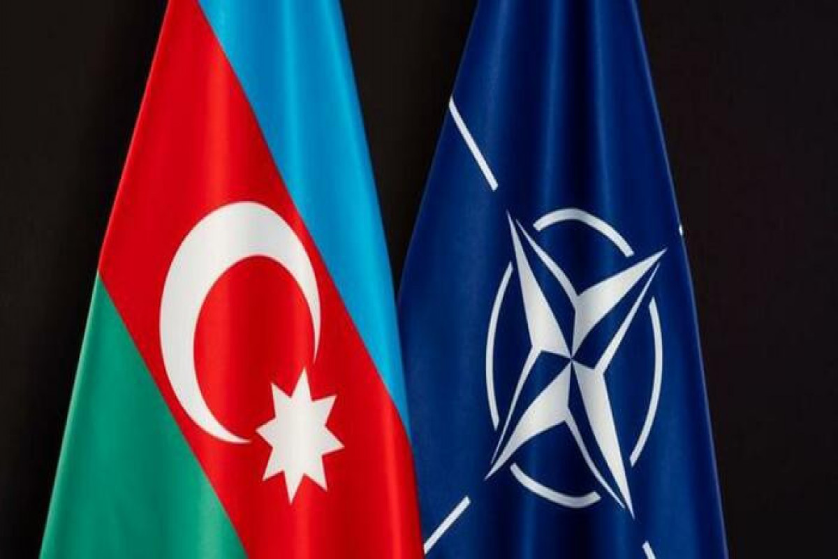 Composition of Azerbaijan