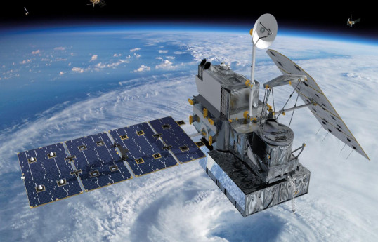 India planning to launch 50 satellites for intelligence gathering in five years: ISRO chief