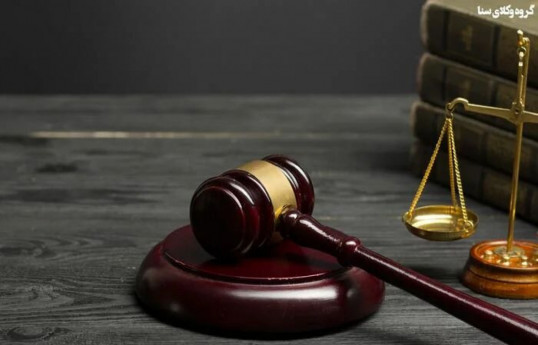 Iran executes four on charges of cooperation with Israel