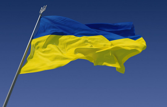 Ukraine appeals to UNSC to address Russia’s last air attack