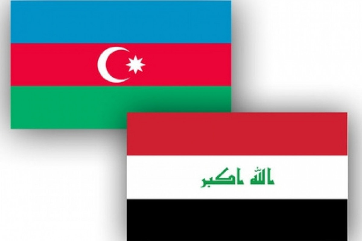 Azerbaijan approves agreement on air communication with Iraq
